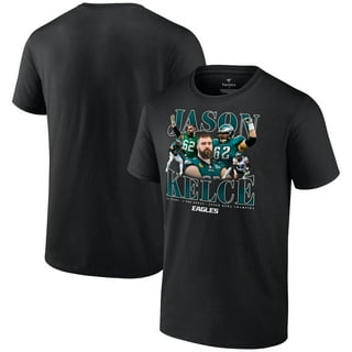 Eagles t shirts walmart best sale