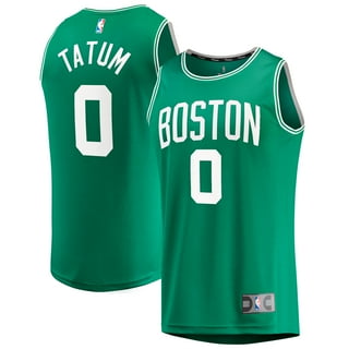 Nike jays s tatum shops jersey