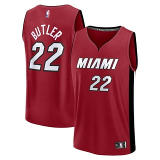 Miami heat jersey walmart on sale