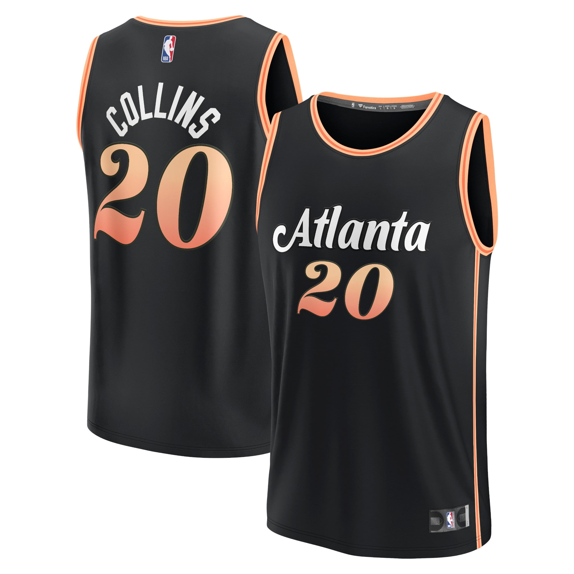 hawks 2021 city jersey