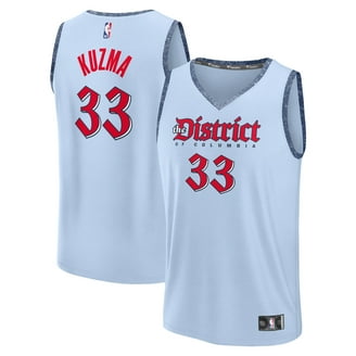 Men's Fanatics Scottie Barnes Gold Toronto Raptors Fast Break