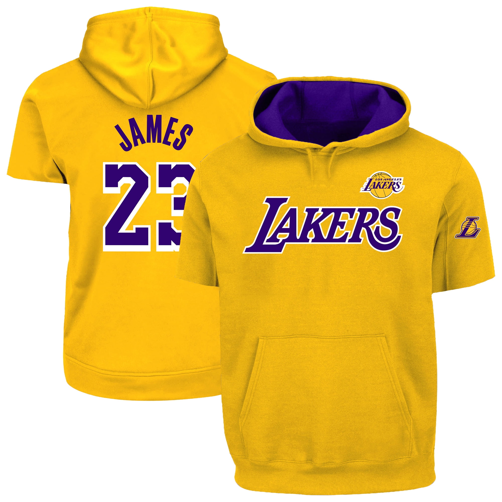 lebron james hoodie mens