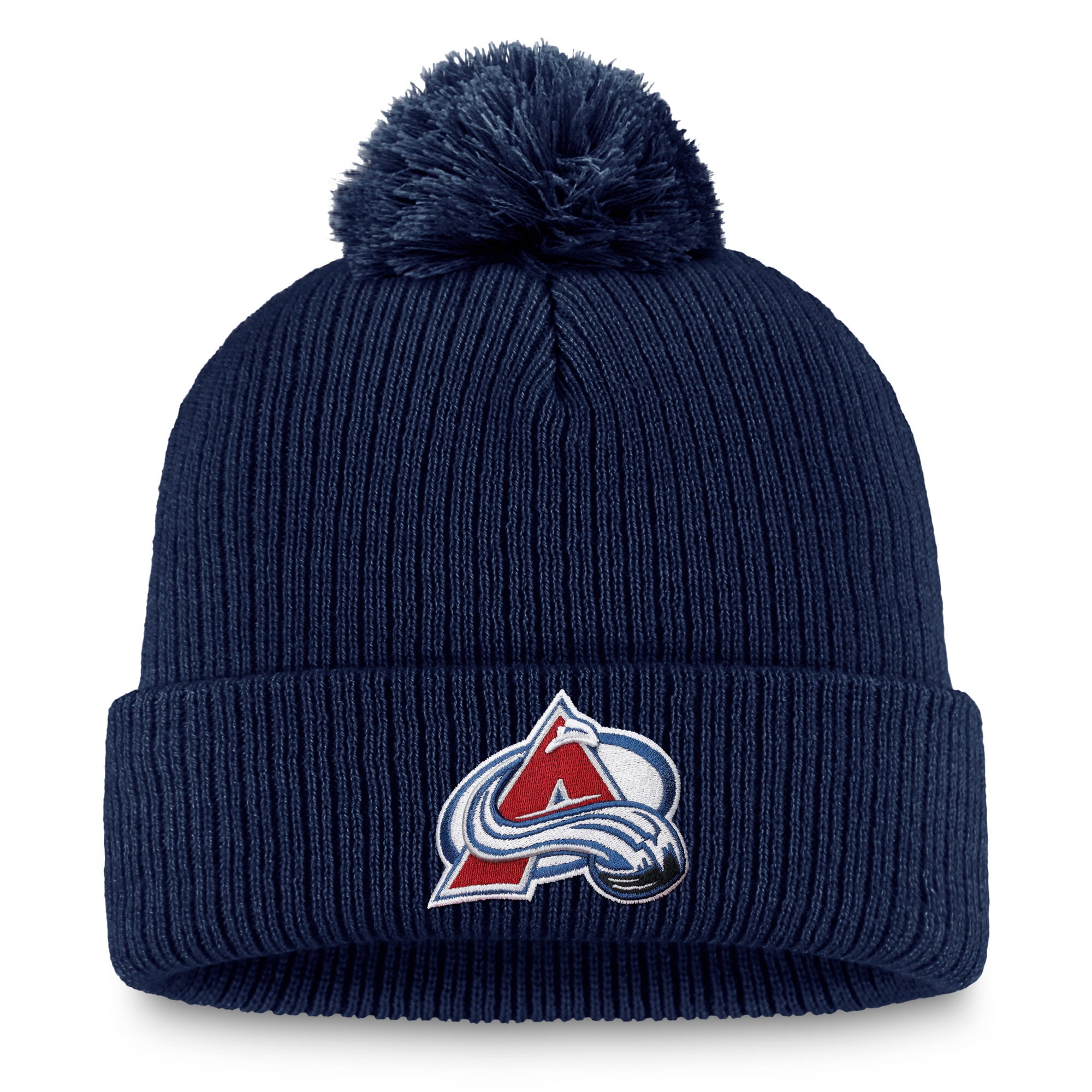 Official 2022 Stanley Cup Champions Cap: Colorado Avalanche Men's Fanatics Branded Trucker Hat, Gray/White, Adjustable - Walmart.com Official 2022 Stanley Cup Champions Cap: Colorado Avalanche Men's Fanatics Branded Trucker Hat, Gray/White, Adjustable - Walmart.com