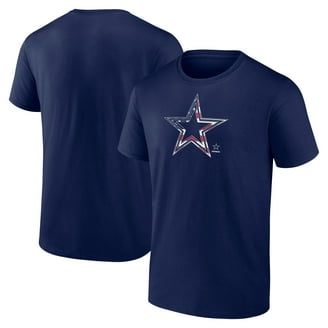 L'APPARTEMENT　AMERICANA T-SHIRT Amazon.com: OrnamentallyYou Patriotic Patchwork USA T-Shirt