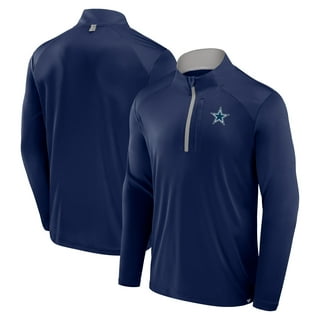 Dallas cowboys hoodie walmart deals