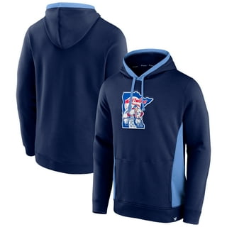 Minnesota Twins Vintage in Minnesota Twins Team Shop