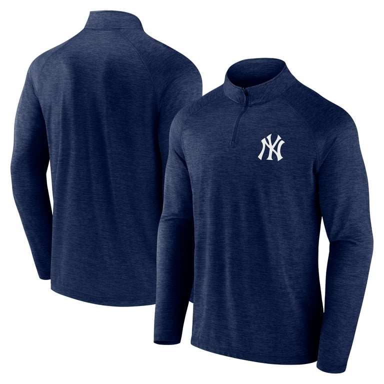 Fanatics ファナティクス ジャケット MLB NY YANKEES KANJI PU