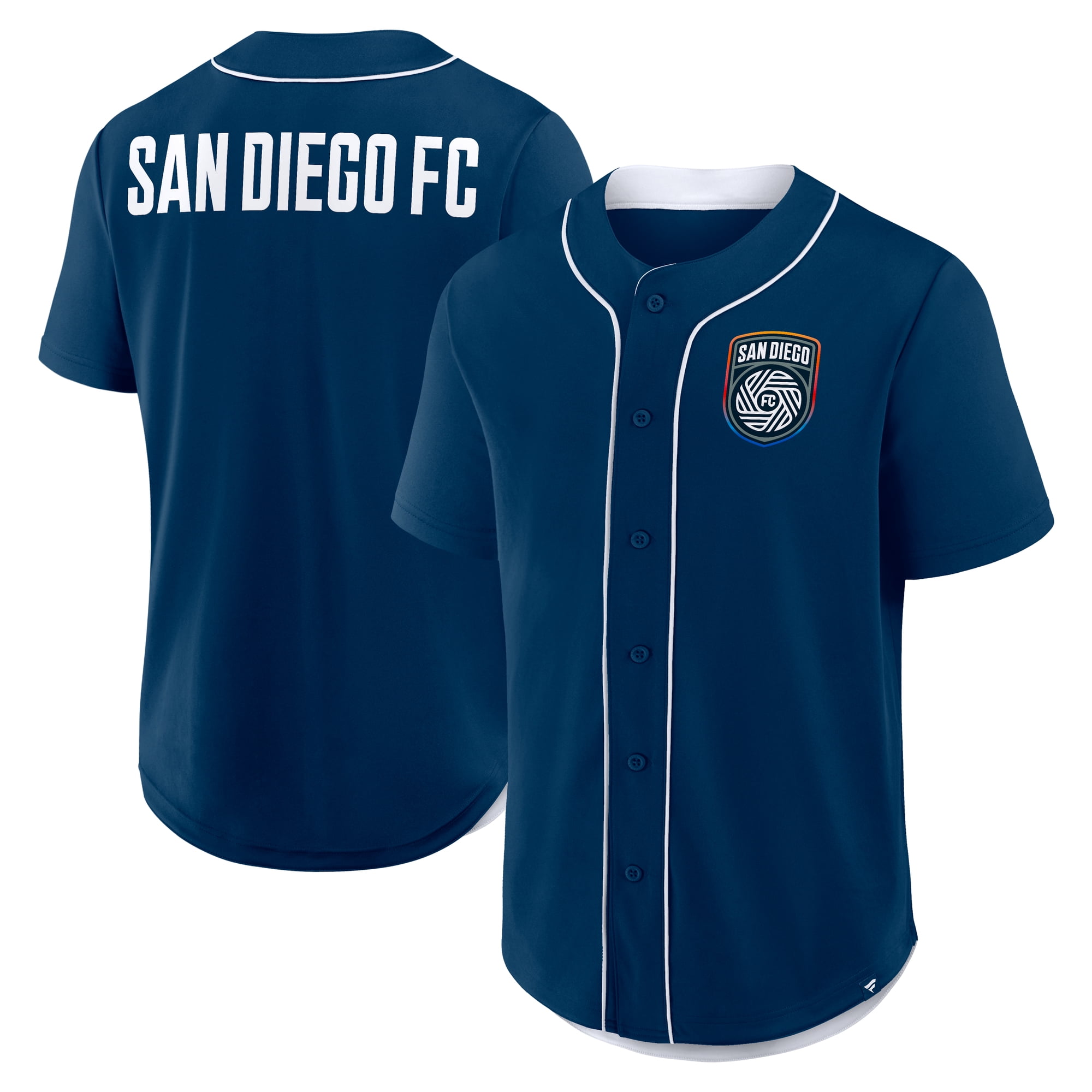 Men-s-Fanatics-Navy-San-Diego-