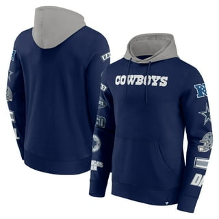 Dallas cowboys sweatshirt walmart deals