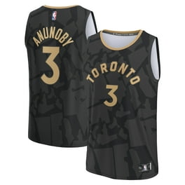Derozan black and gold jersey hot sale