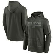 West Virginia Mountaineers Sweatshirts in West Virginia