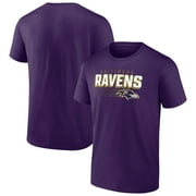 Men-s-Fanatics-Purple-