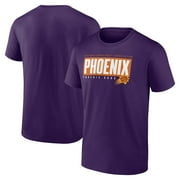 PHOENIX FOOTBALL Tシャツセット The Phoenix Football (%)OF SALES GOES TOWARD TEAM FUNDRAISING