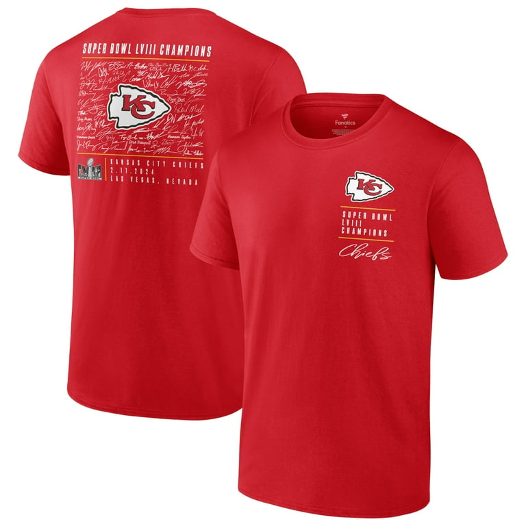 シャツ Kansas City Chiefs Microsoft jersey Men's Nike Wanya Morris Red Kansas City Chiefs Game Jersey