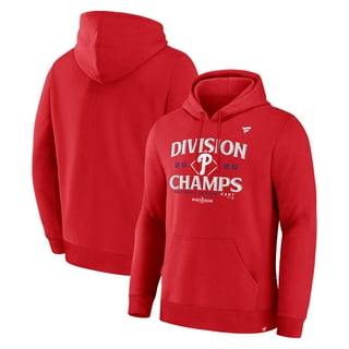 MLB フィリーズ　トレーナー　メジャー Fanatics Philadelphia Phillies Team Shop - Walmart.com