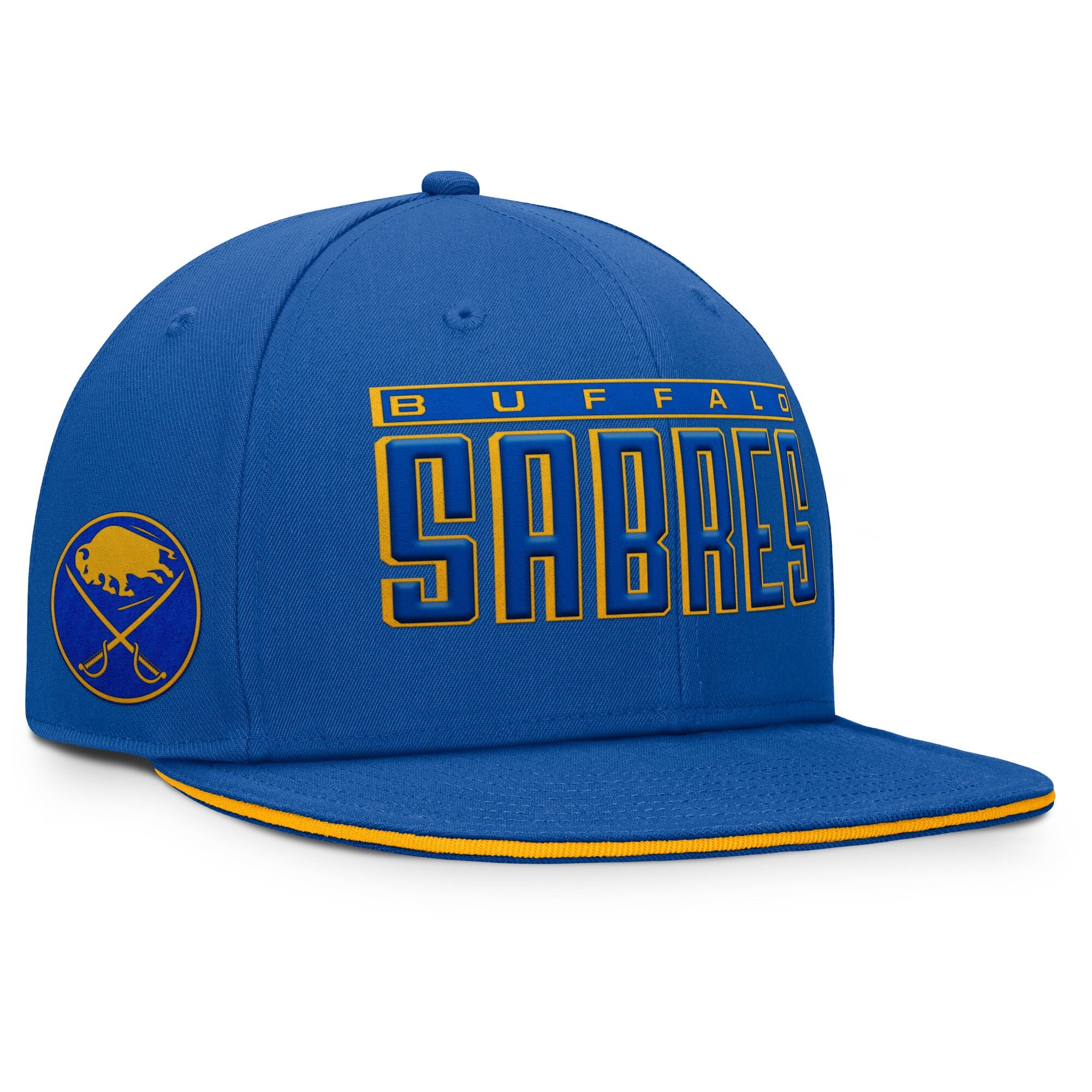 New era sabres hat new arrivals