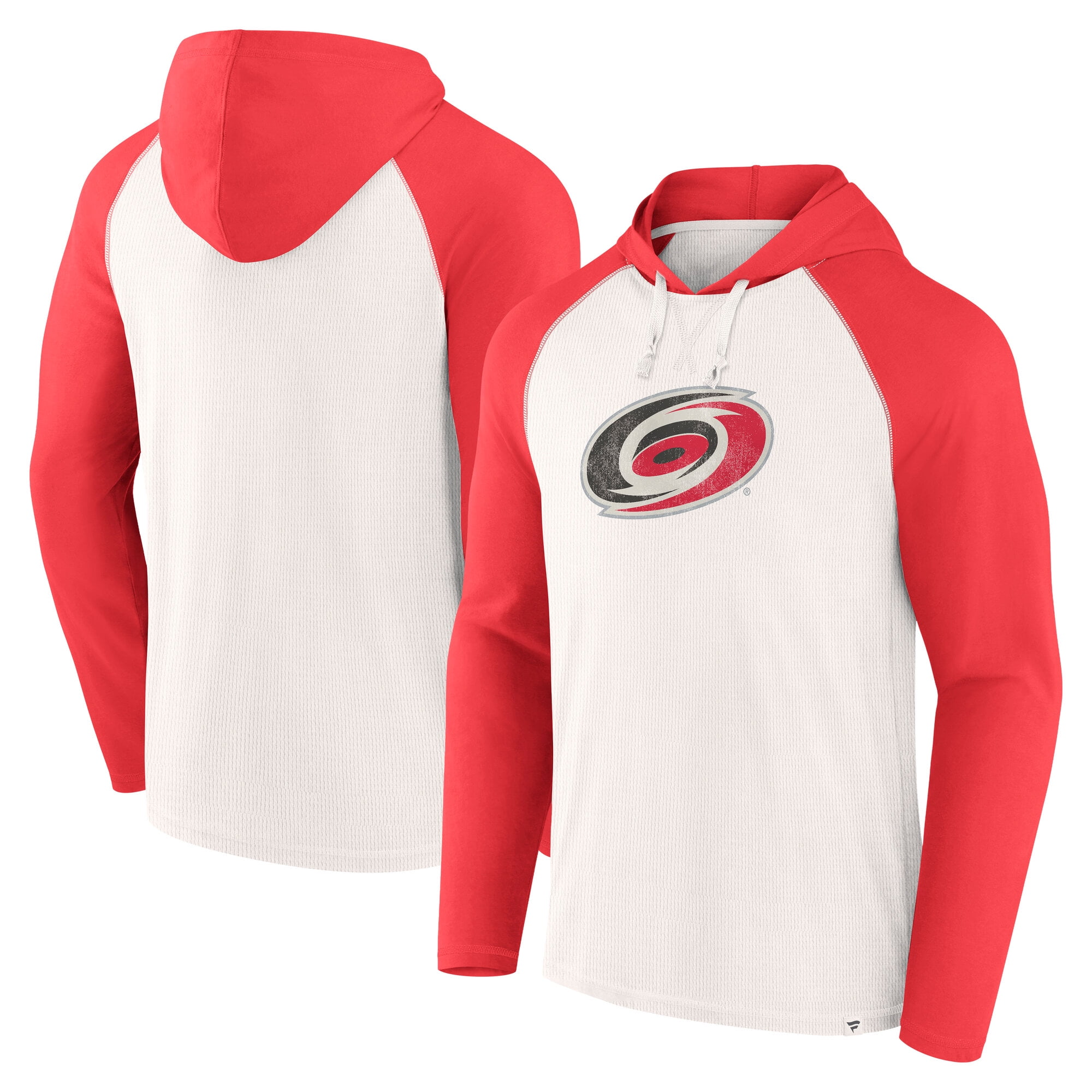 売れ筋商品|||スターター パーカー・スウェットシャツ アウター レディース Men's White Carolina Hurricanes Defense Fleece Crewneck Pullover Sweatshirt White Men's Carolina Hurricanes Starter White Defense Fleece