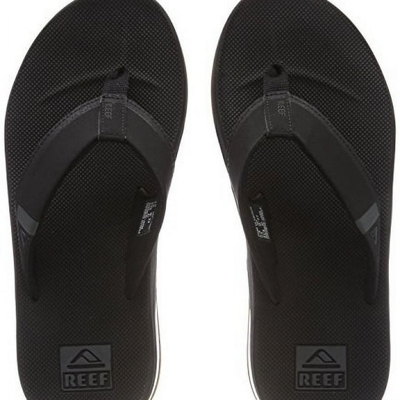 Men's Fanning 2.0 Flip Flop
