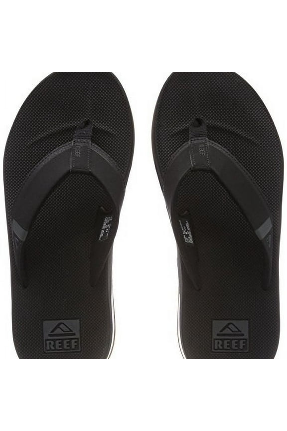 Men's Fanning 2.0 Flip Flop