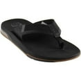 thumbnail image 1 of Men's Fanning 2.0 Flip Flop, 1 of 2