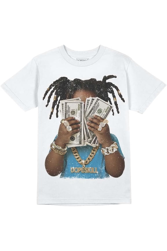 Men's Only Fans Graphic Tee Shirt Vintage Short Sleeve Crew Neck Streetwear, Retro Y2K Humor Novelty T-Shirt, Breathable Cotton Blend Casual Top, Aesthetic Loose Fit Fashion Shirt