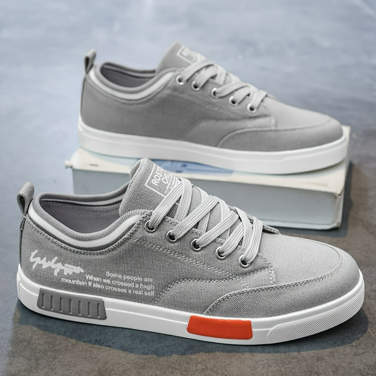 Preppy tennis shoes new arrivals
