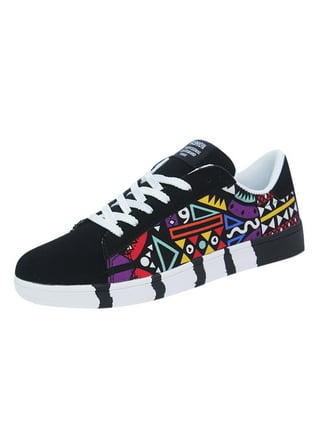 Graffiti pagina de zapatos store