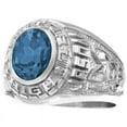 thumbnail image 1 of Men's Fashion Class Ring Champion, 1 of 1