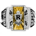 thumbnail image 1 of Men's Fashion Class Ring Legacy, 1 of 1