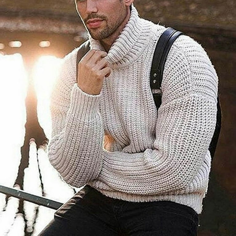 Winter sweater fashion outlet