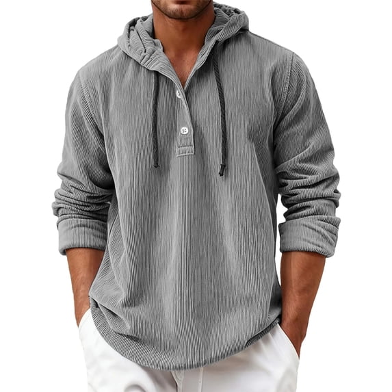 Men's Fashion Hoodies & Sweatshirts Comfort Hoodie Hooded Sweatshirt Soft Blend Pullover Casual Comfort Fit Lightweight Streetwear for Daily Wear