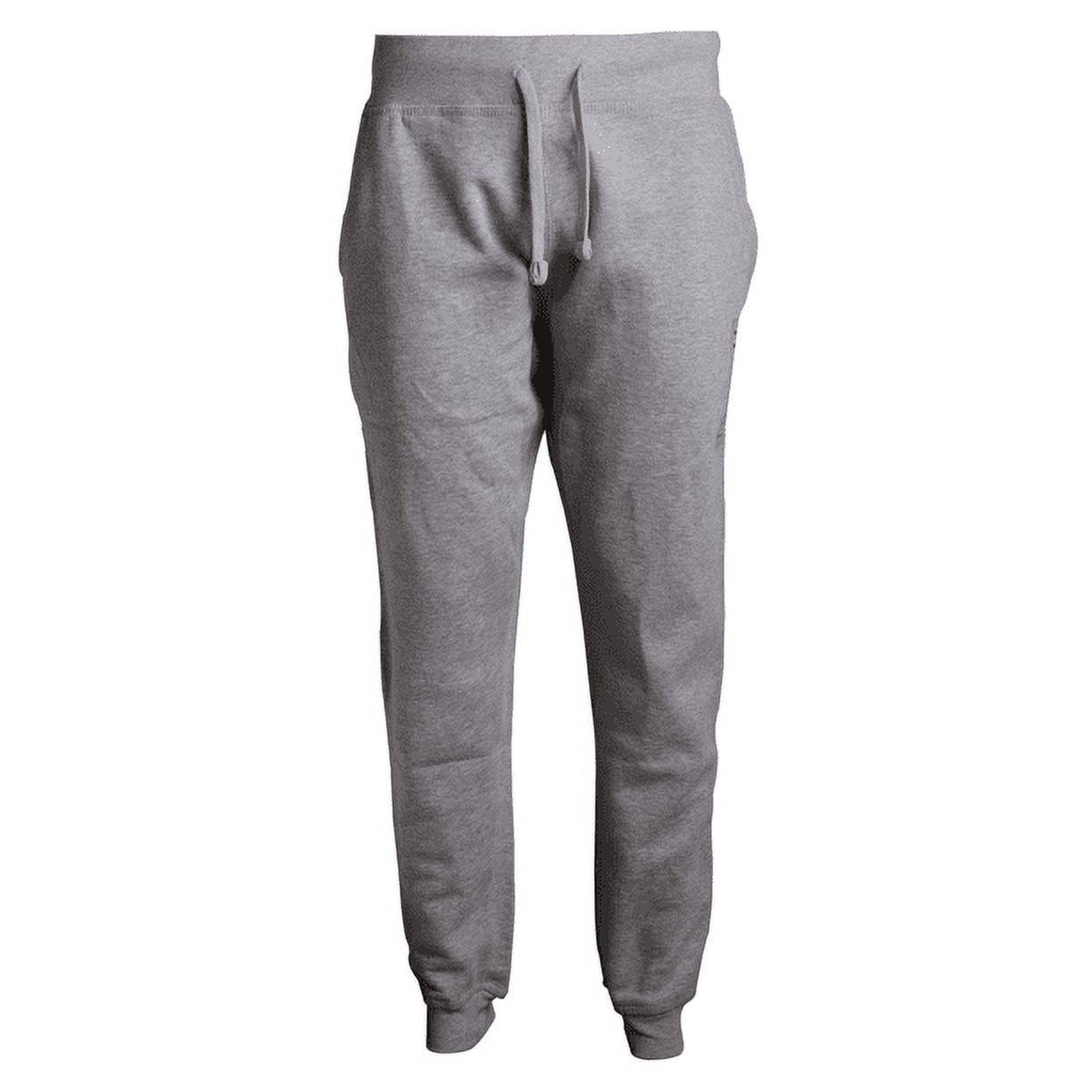 Best gym sweatpants sale