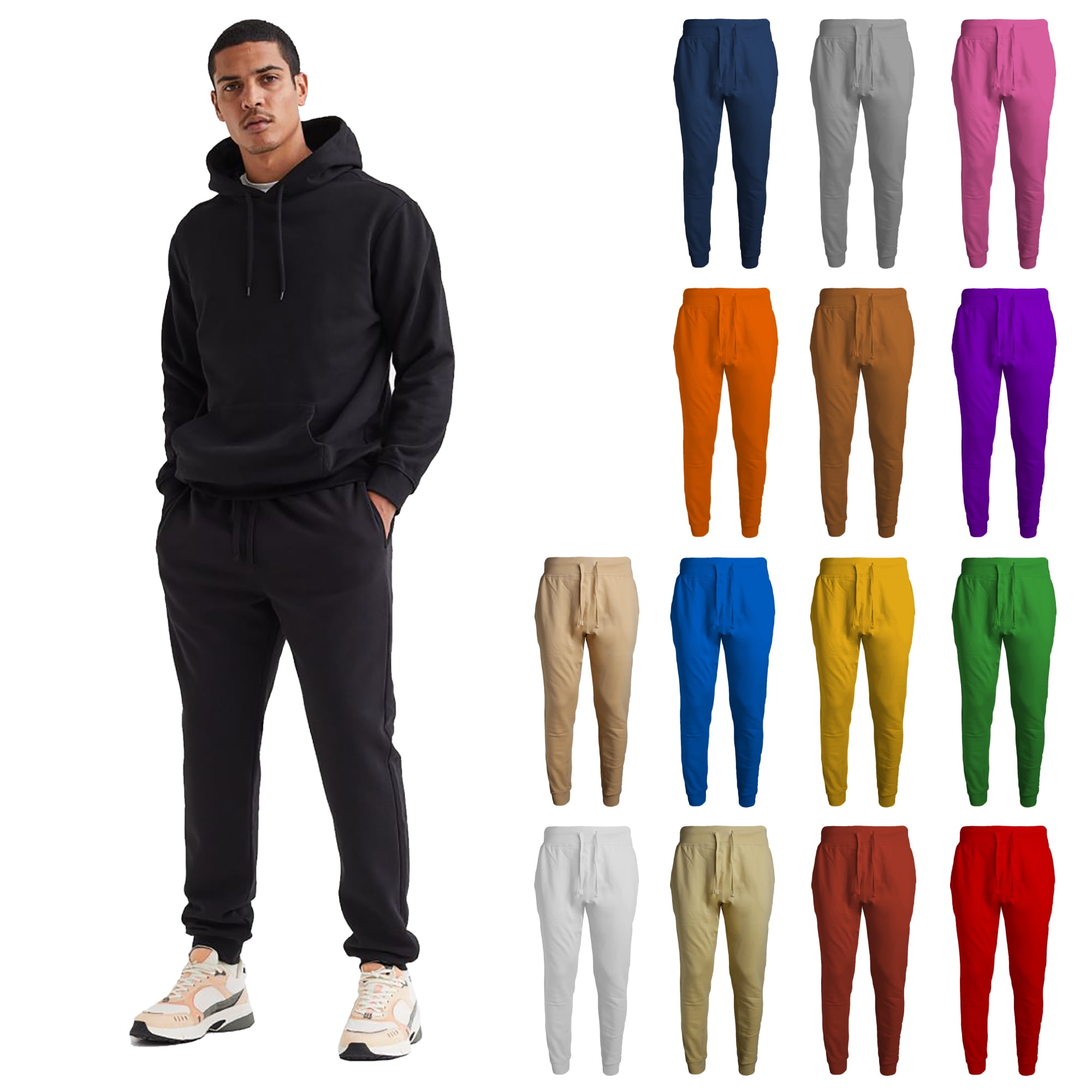 Best gym sweatpants hot sale