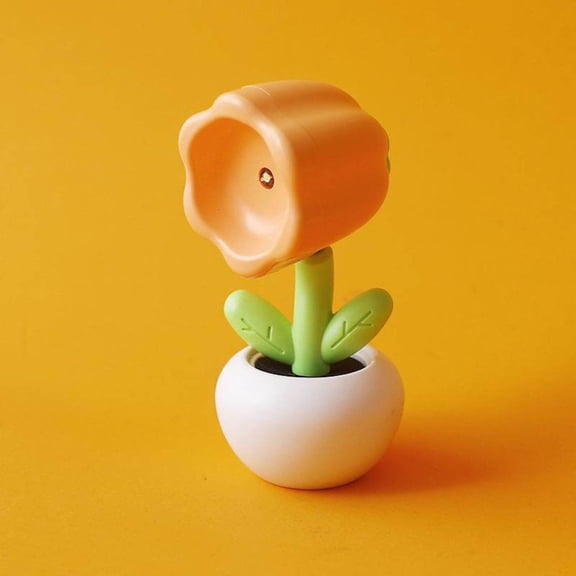 Men's Fashion Large Dial Multi-functional Sports Quartz Watch