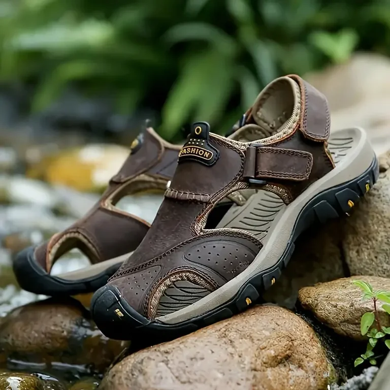 Sports chappal 2024