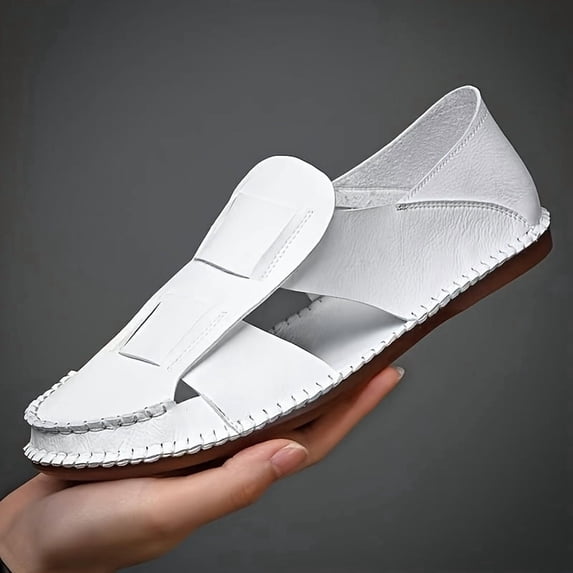 Men's Loafers Fashion