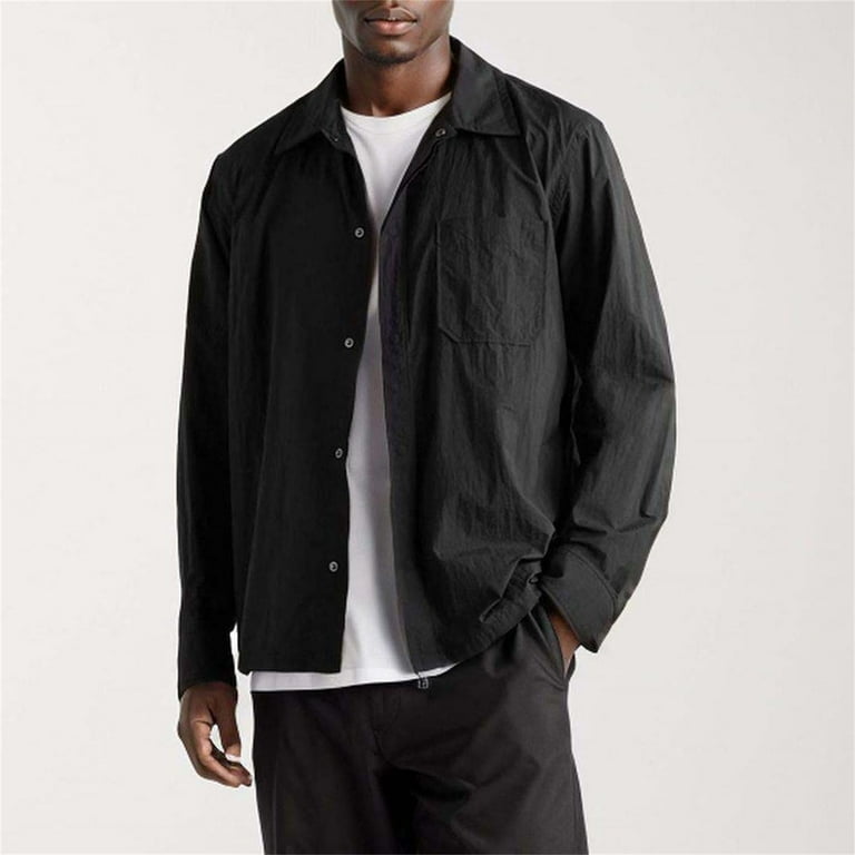 Personalized windbreakers online