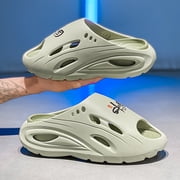 Men's Fashion Sandals and Slides