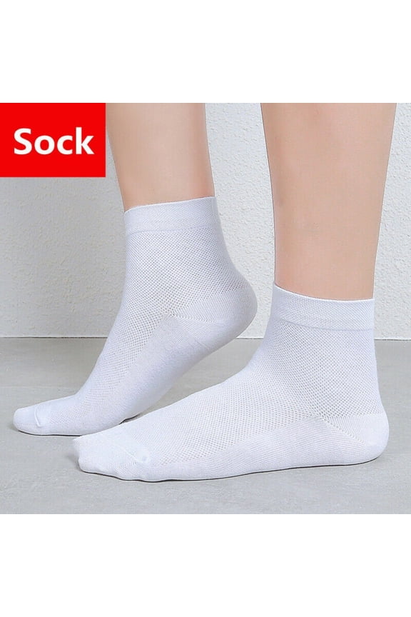 Men's Fashion Shoes Sports Athletic Casual Running Tennis Outdoor Sneakers Gym