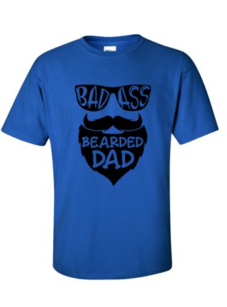 Happy Birthday You Sexy Bearded Man Beast Tumbler - Funny Birthday Gift  Idea