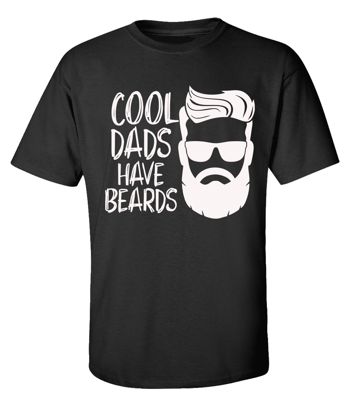 dattyaia-mens-short-sleeve-shirts-crew-neck-summer-tops-relaxed-fit