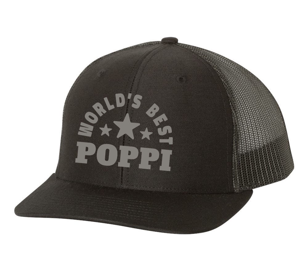 Men-s-Father-s-Day-World-s-