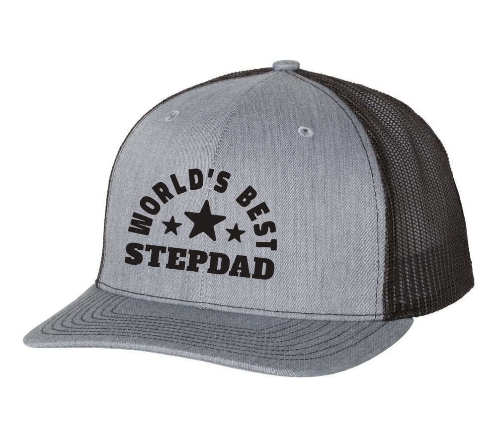 Best hat sales in the world