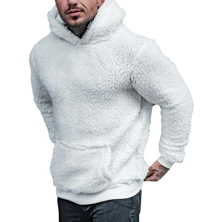 mens fashion hoodies