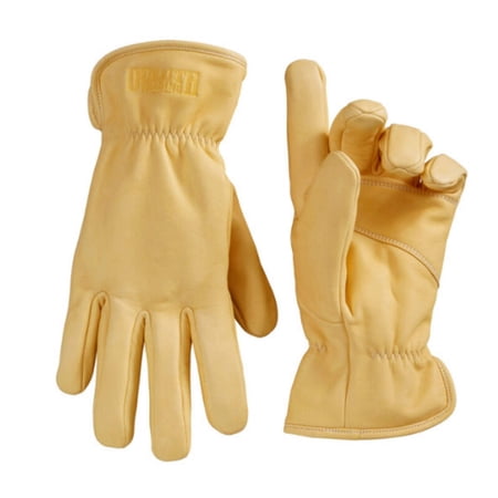 Men's Fence Mender Work Gloves,Various