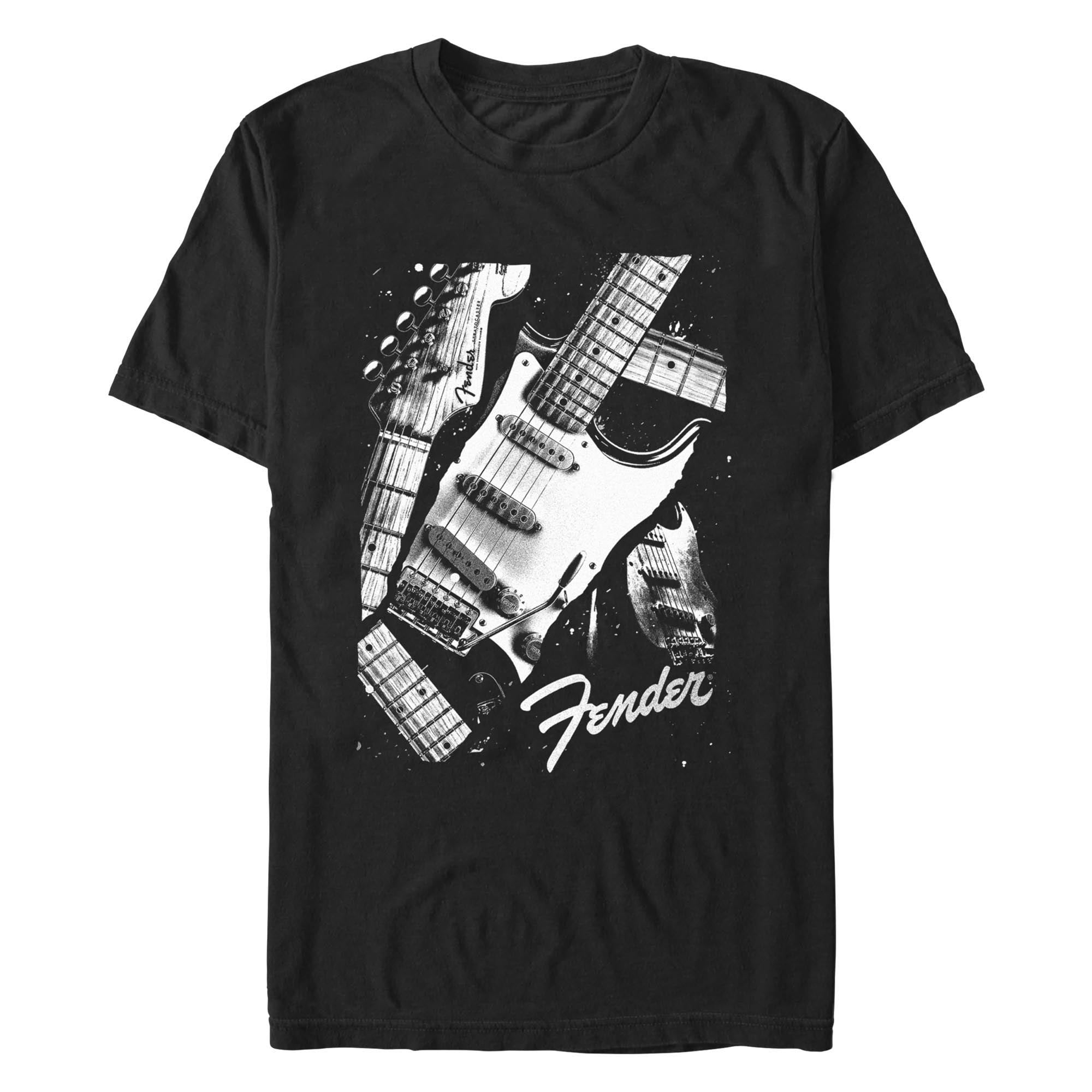 Men-s-Fender-Guitar-Rip- Men-s-Fender-Guitar-Rip-