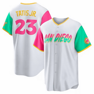 Fernando Tatis Jr