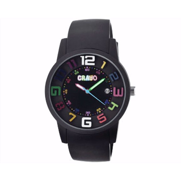 Men's Festival Quartz Watch