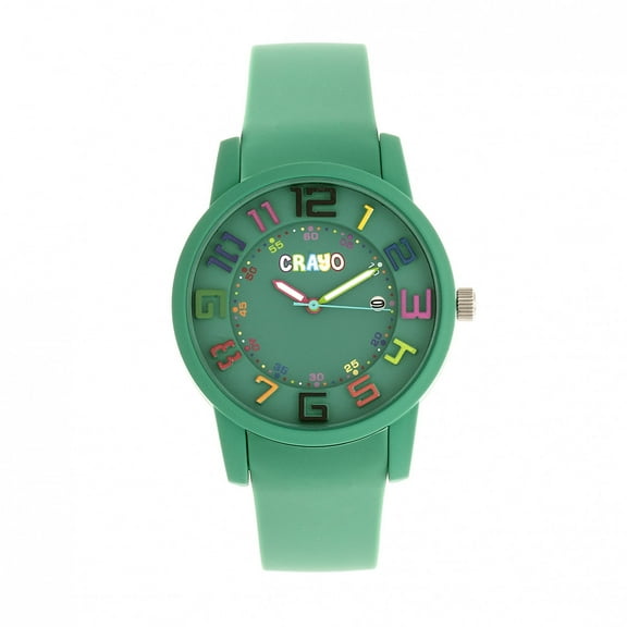 Men's Festival Quartz Watch