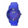 thumbnail image 1 of Men's Festival Quartz Watch, 1 of 2